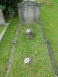 image of grave number 173285